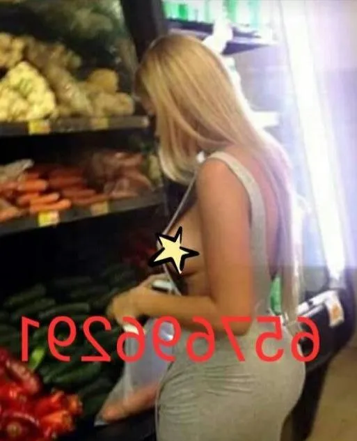 Con Ganas de Relajarte - portada