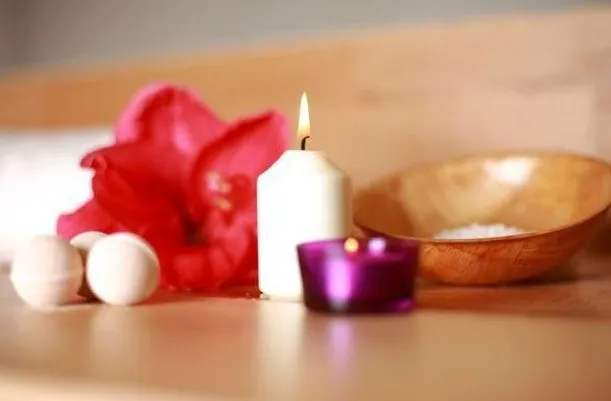 Vera massaggiatrice Italiana - +39 3883542495 - immagine 2 di 6