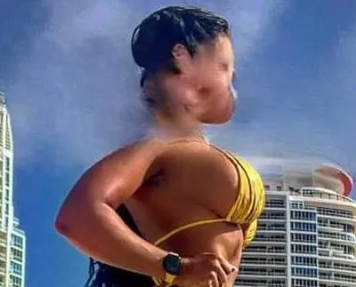 Placer Seguro Spa - +34 687639739 - copertina