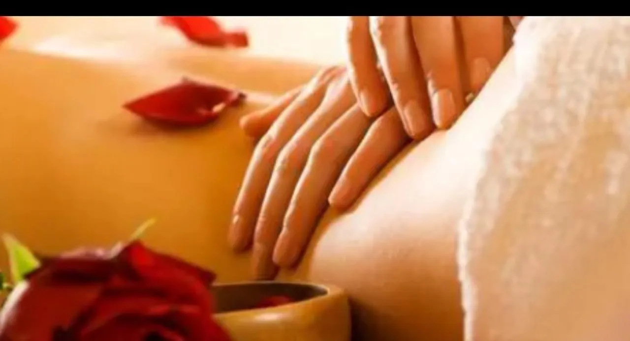 La Salud Primero - +34 623492262 - copertina