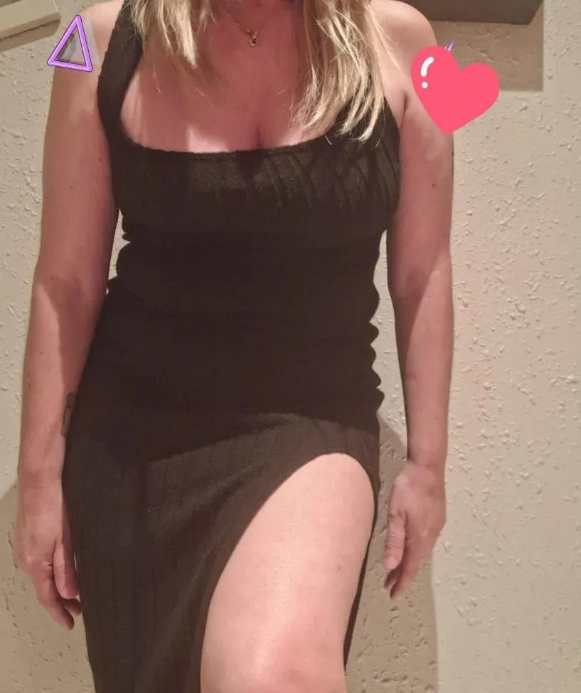 Serenidad Masajes - +34 663516346 - copertina