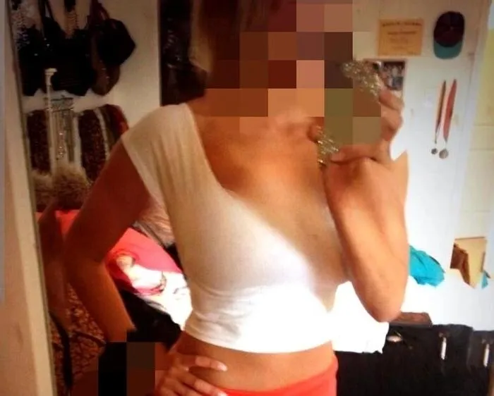 Relajación Española - +34 651446101 - copertina