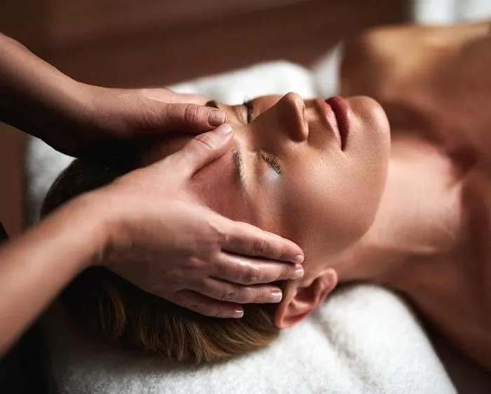 Oasis de Relajación - +34 657617309 - immagine 3 di 3