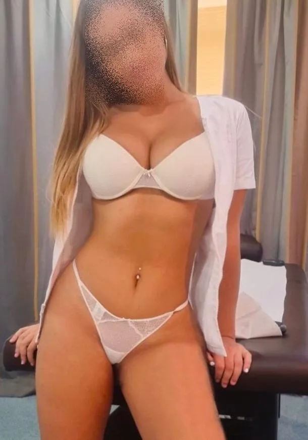 Masajes Irene - +34 603617898 - immagine 3 di 8