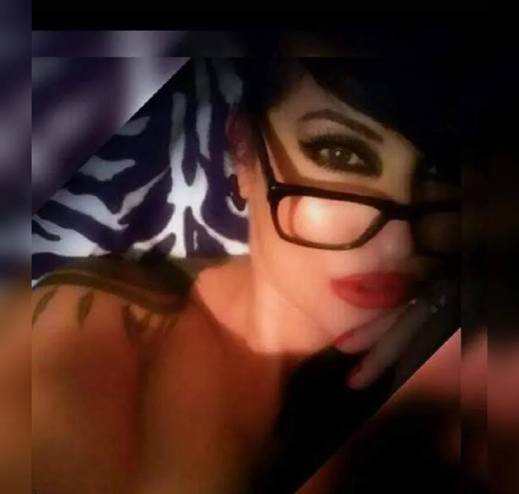 Masajes Simpáticos - +34 695045976 - copertina