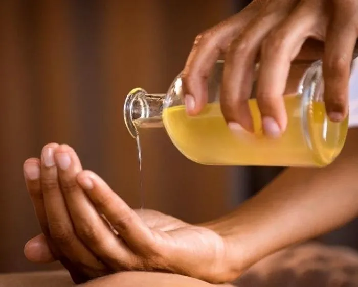 Manos Mágicas Spa - +34 664055953 - copertina