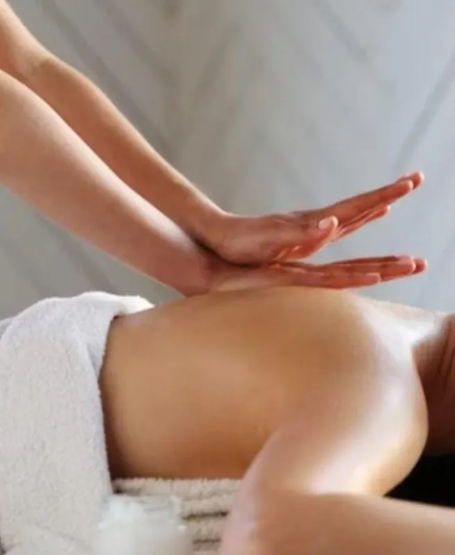 YAN - +34 641592838 - imagen 3 de 4