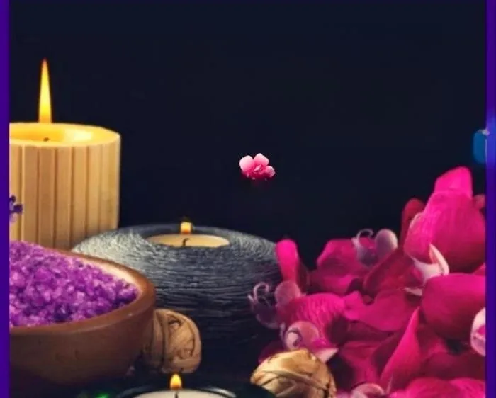 Sensaciones Thai - portada