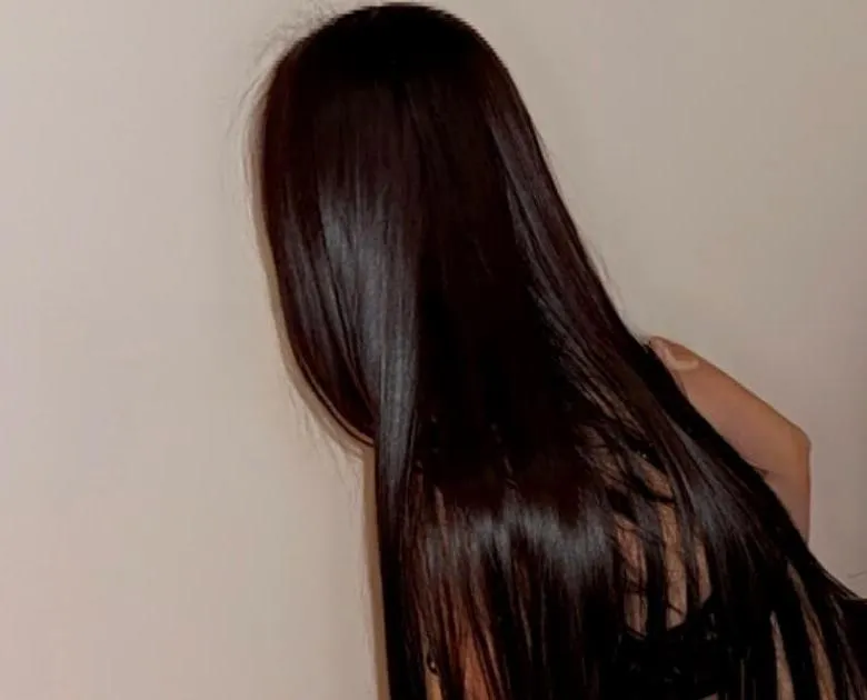 Masajes Fernanda Especial - +34 610662809 - immagine 2 di 2