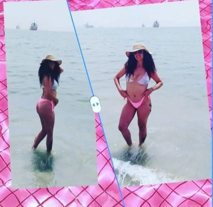 Relajación Española en Atocha - +34 685968550 - copertina