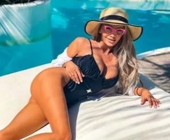 Dúo Sereno Masajes - +34613214839 - copertina