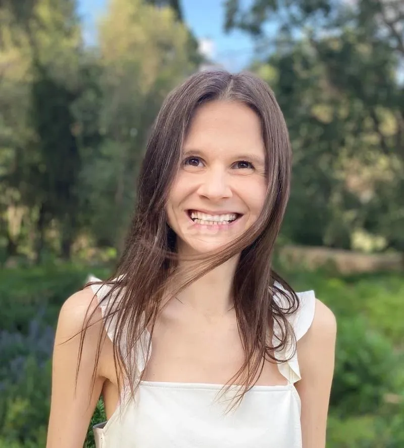 Masajes Tantricos Serenidad - +34 623251934 - immagine 2 di 2