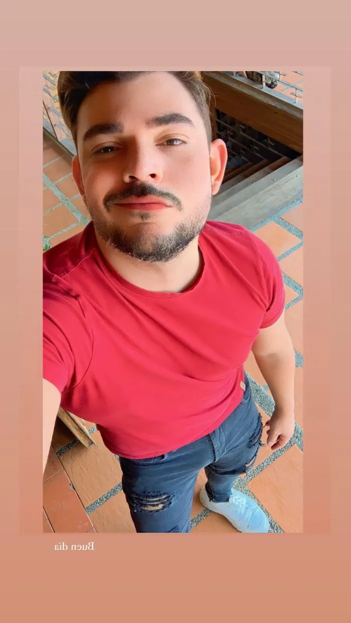 Leandro Relax Spa - +34 614259913 - immagine 2 di 2