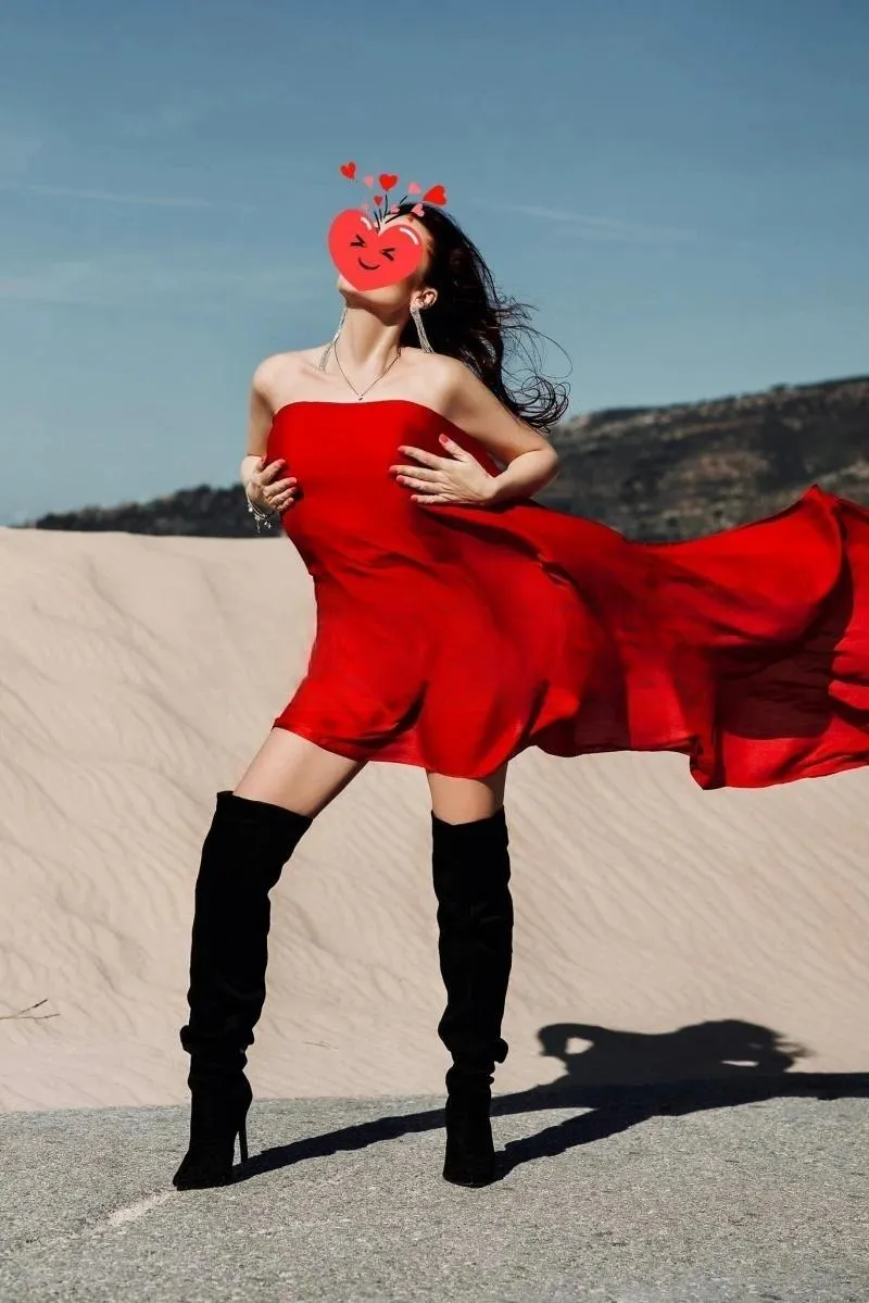 Oasis de Relajación - +34654359584 - immagine 3 di 3