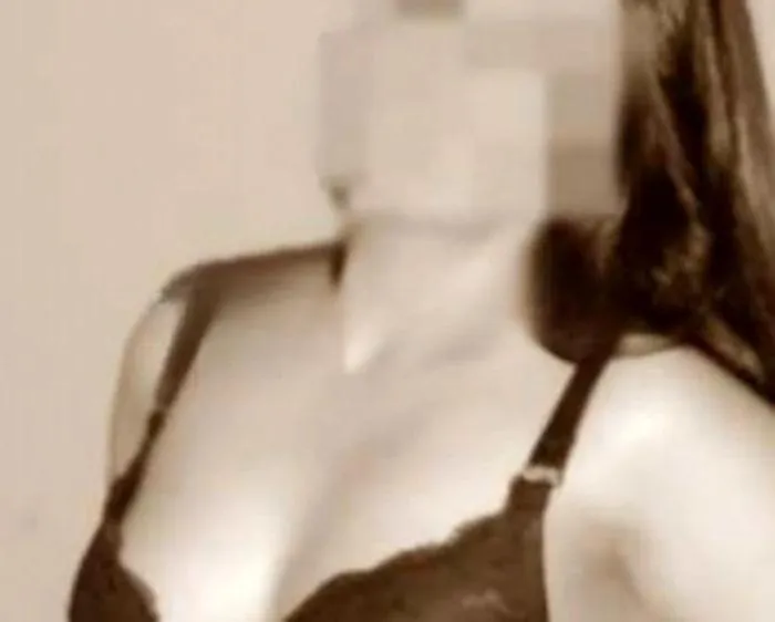 Masajes Serenidad - +34 613106153 - immagine 2 di 4