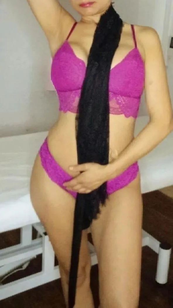 Armonía Zaragoza - +34 642331507 - immagine 3 di 4