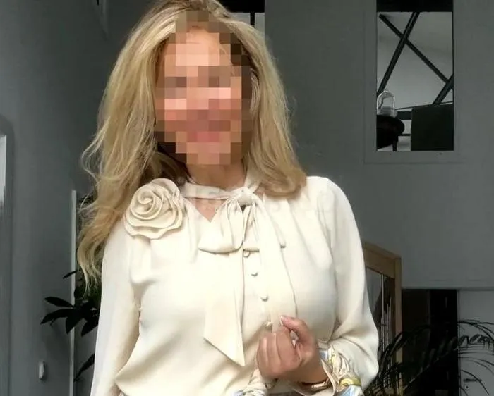 Masajes Ventana de Relajación - +34 624816798 - immagine 2 di 3