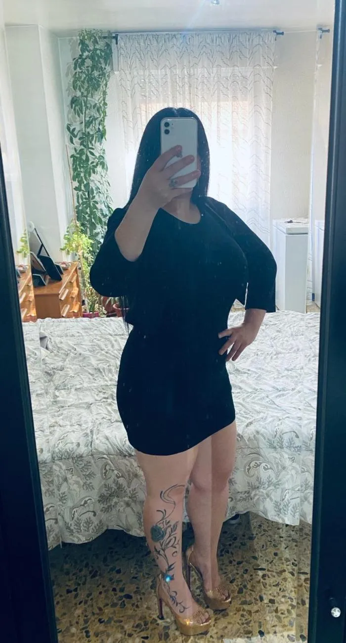 Bienestar Elena - +34 602493575 - imagen 2 de 2