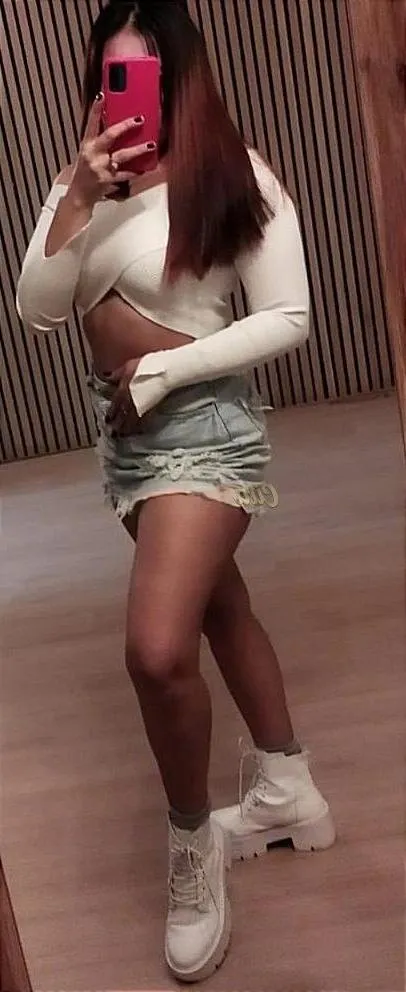 Masajes Delicados Barcelona - +34632896787 - copertina