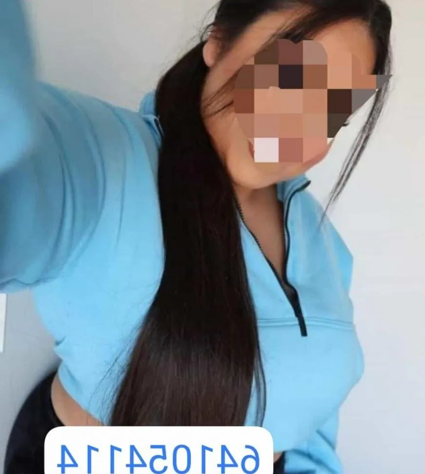 Curvas Relajantes - +34 641054114 - copertina