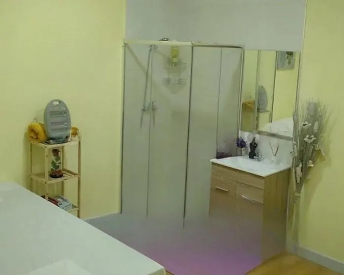 Oasis de Calma Tarragona