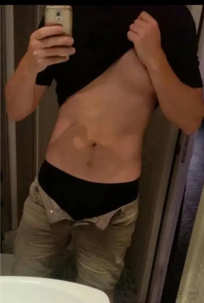 MARC Masajes 4 Manos - +34615800510 - copertina