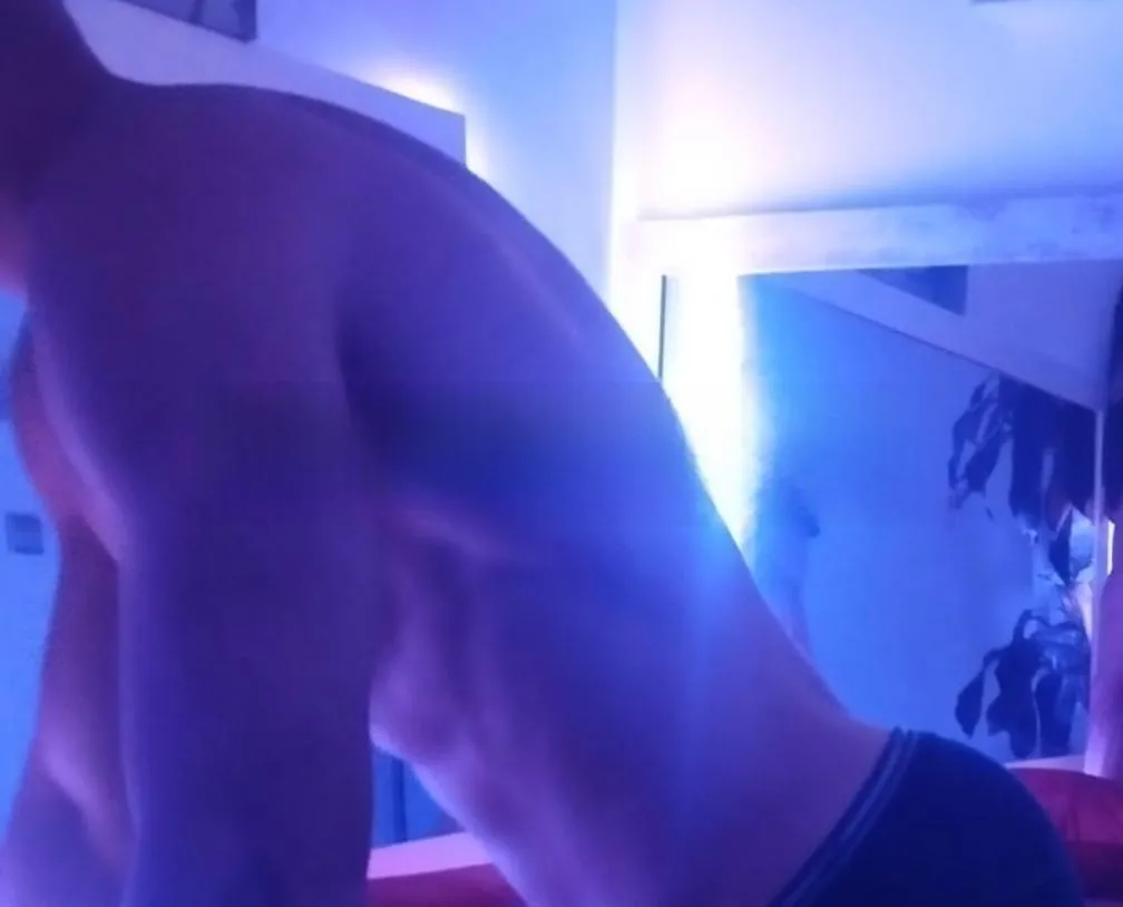 Centro de Relajación Marcus - +34 34692553 - copertina