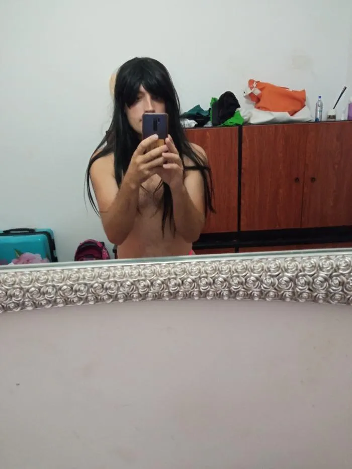 Masajes Sensuales y Profesionales