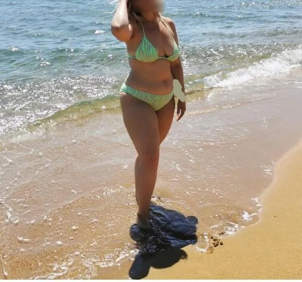 Cuerda y Relajación - +34 623514233 - immagine 2 di 8