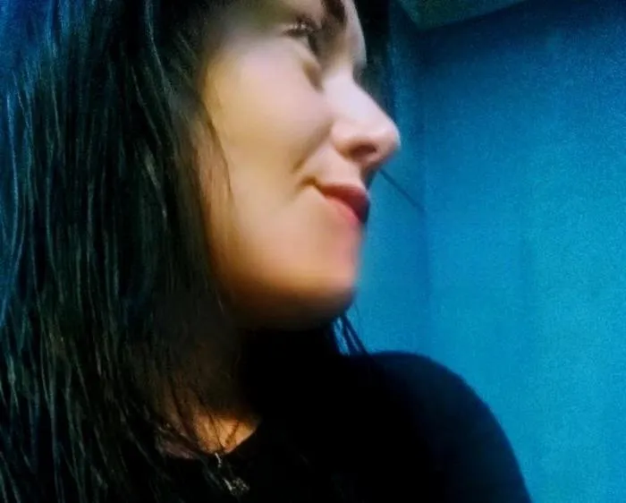 Exótica Sensación - +34 684406169 - copertina