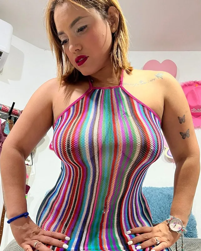 JESSICA - +34 632897137 - imagen 3 de 7