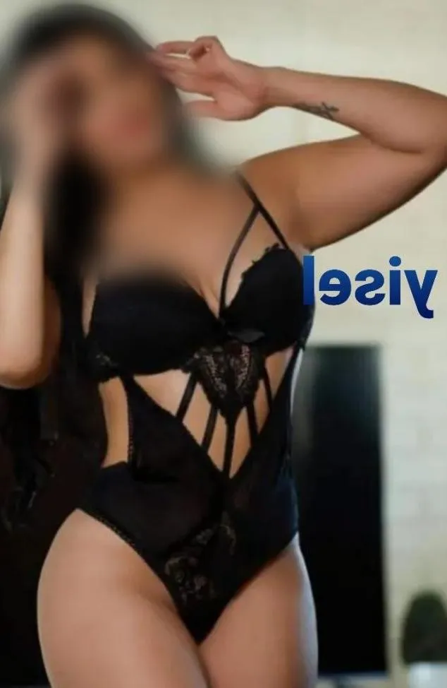 JovenSerenity - +34 604113826 - copertina