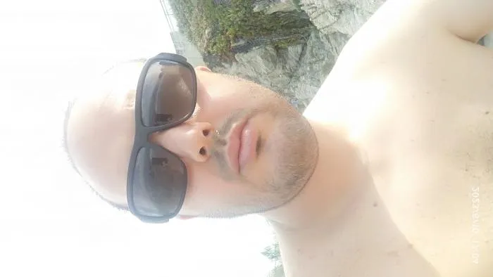 Sensualidad y Relajación - +34640340015 - copertina