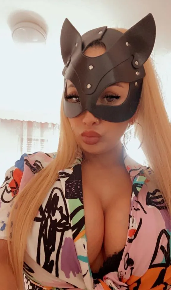 Masaje Sereno - portada