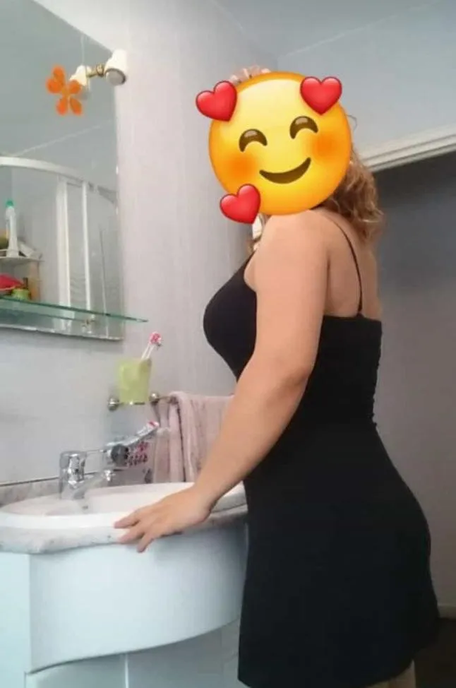 Serenidad Quintana - +34 634047866 - copertina