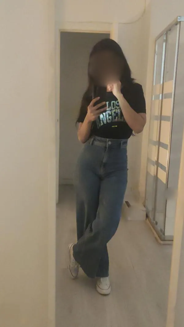 Piel Serena - +34 674200520 - immagine 2 di 8