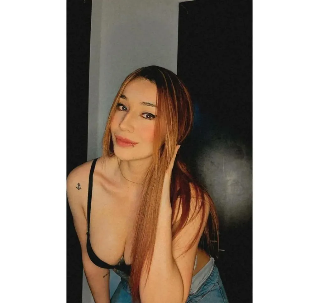 Ven a Relajarte - +34 612491971 - copertina