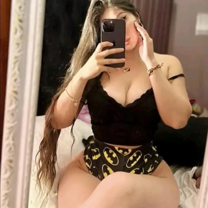 Serenidad Francesa - +34643796283 - immagine 2 di 4