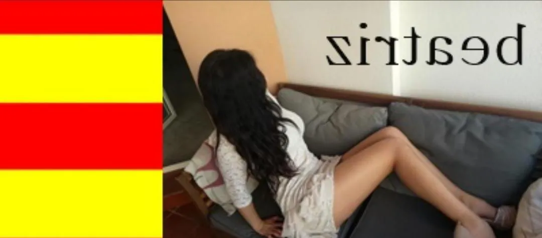 Serenidad Spa - +34 624291886 - copertina