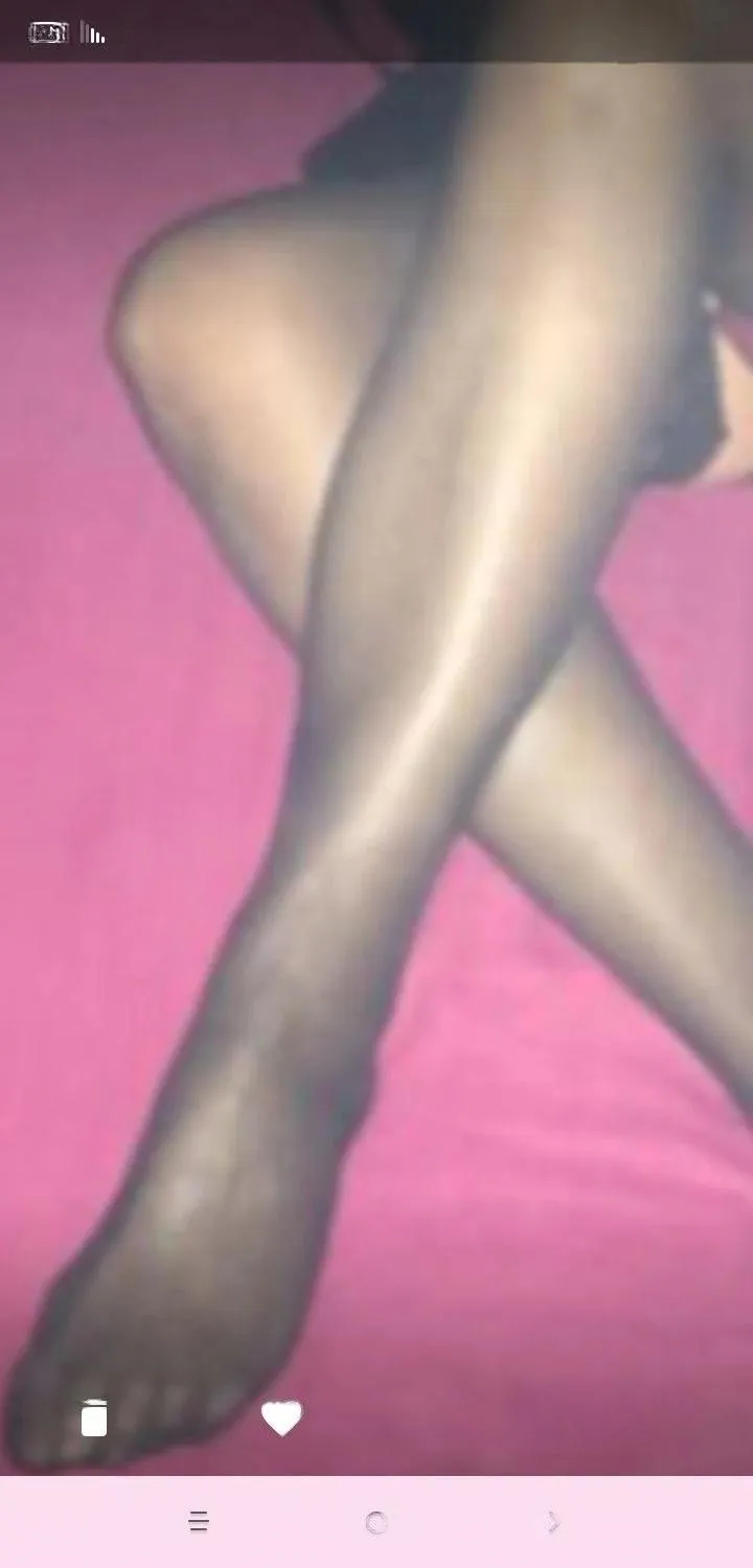 Sensitivo Holístico Zaragoza - +34633321703 - copertina