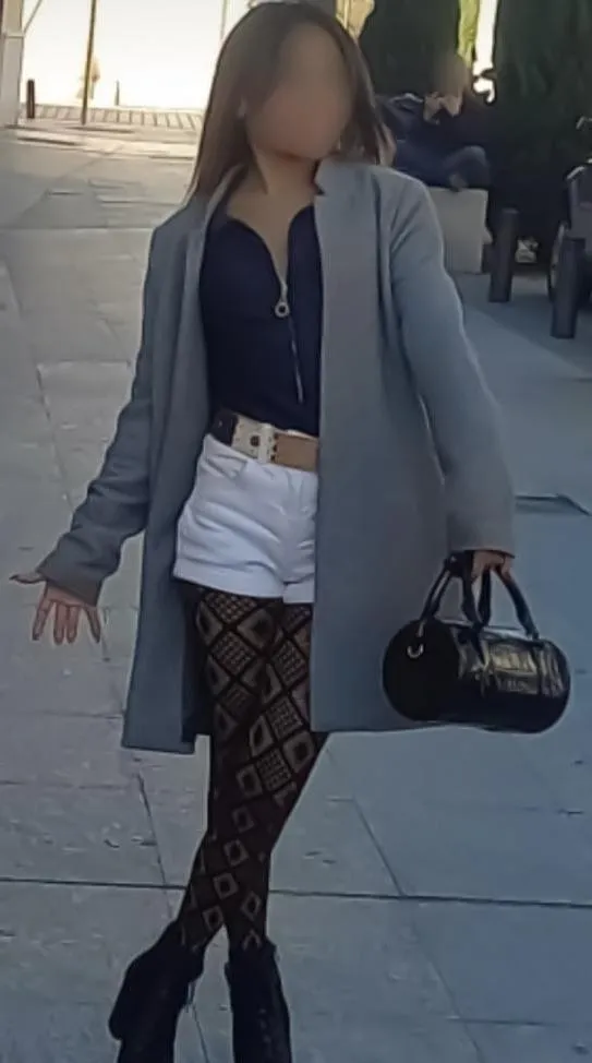 Joyas de Alcalá - +34 624282261 - copertina