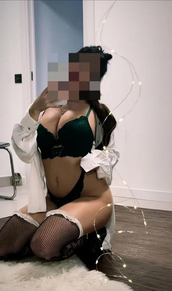 💚Oasis de Serenidad💚 - +34 607349422 - copertina