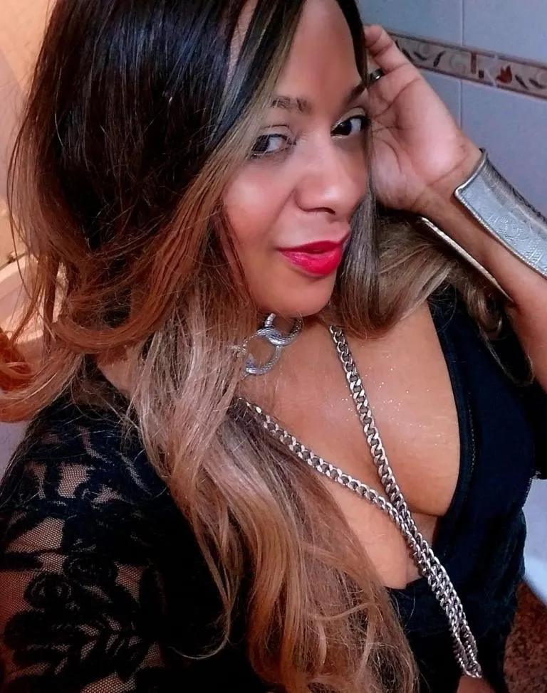 Perla Relajante