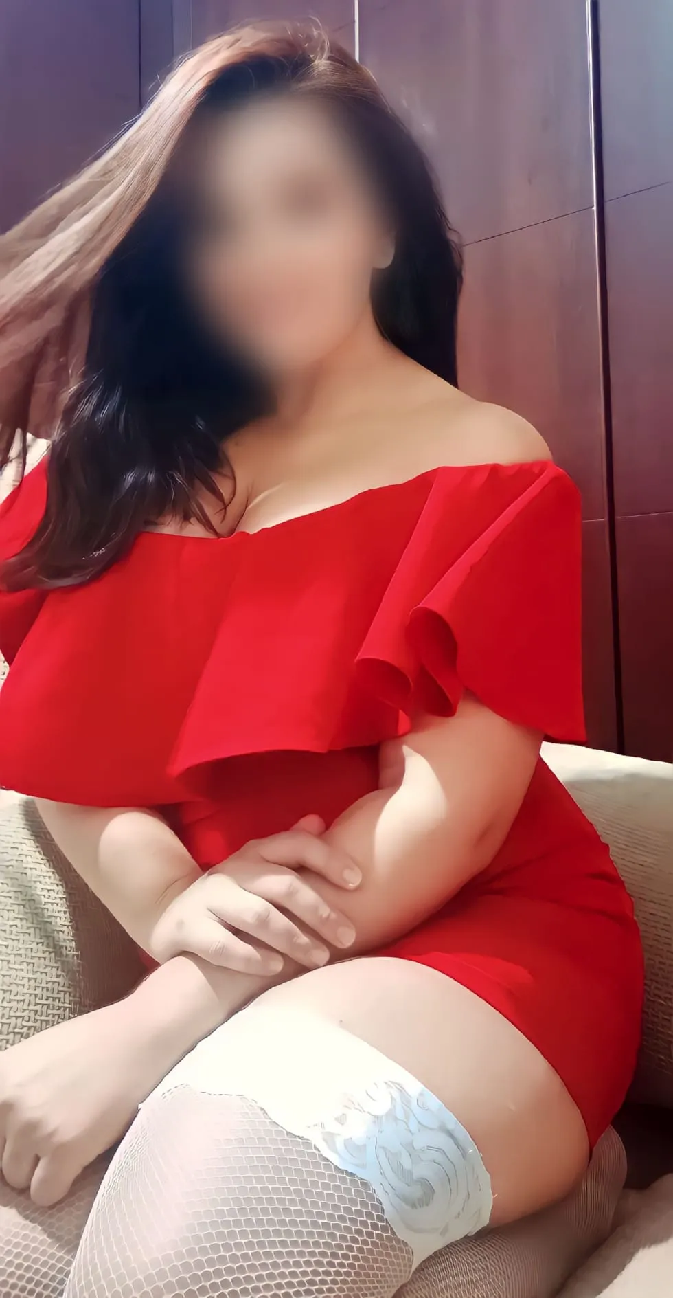 Sacred Massage Tantra  - +34 722478575 - immagine 3 di 5