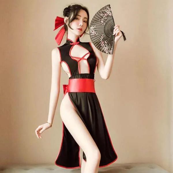 Centro de Masajes Arguelles - +34 686696158 - immagine 3 di 4