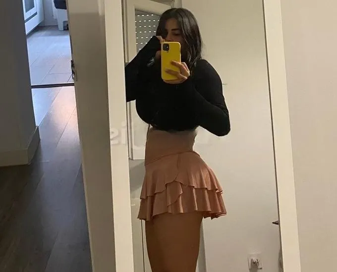 Centro de Masajes Dana - +34 631623068 - immagine 2 di 2