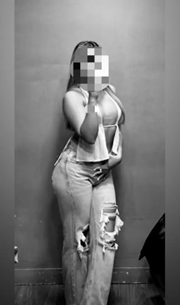 Lili Masajes Vic