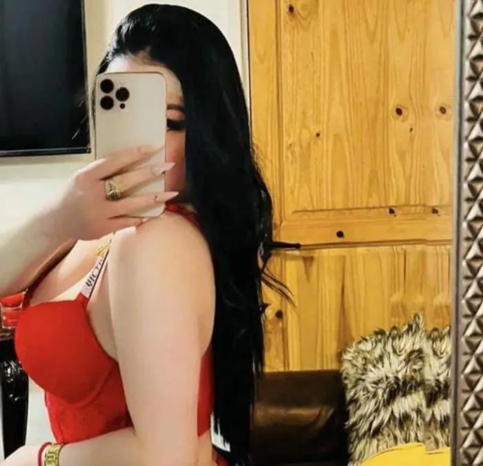 Mariana Masajes Profesionales - +34 653045034 - immagine 3 di 6