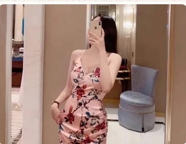 sofia sofia - +39 3312752267 - copertina