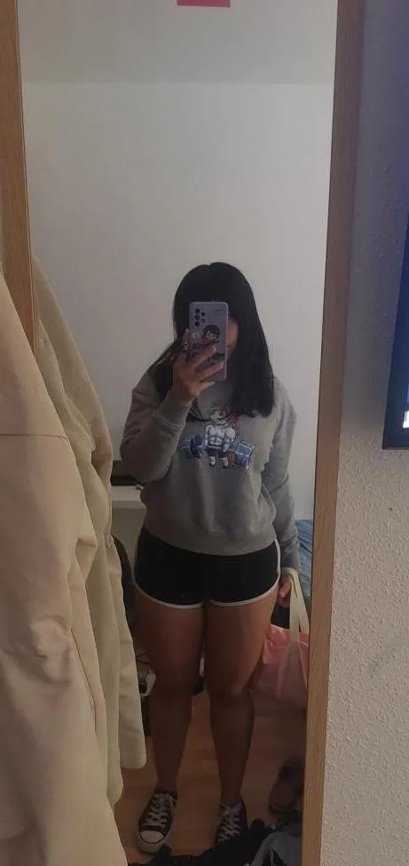 Serenidad Spa - +34 631626045 - copertina